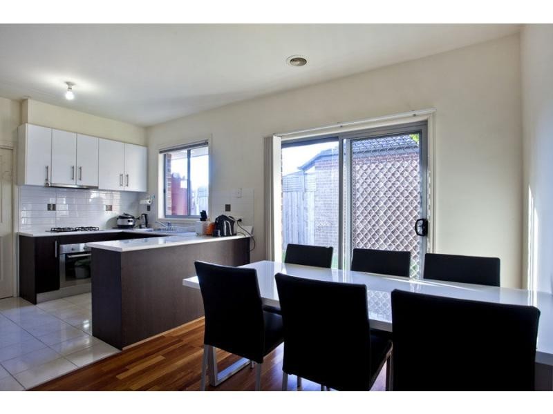 Tullamarine VIC 3043