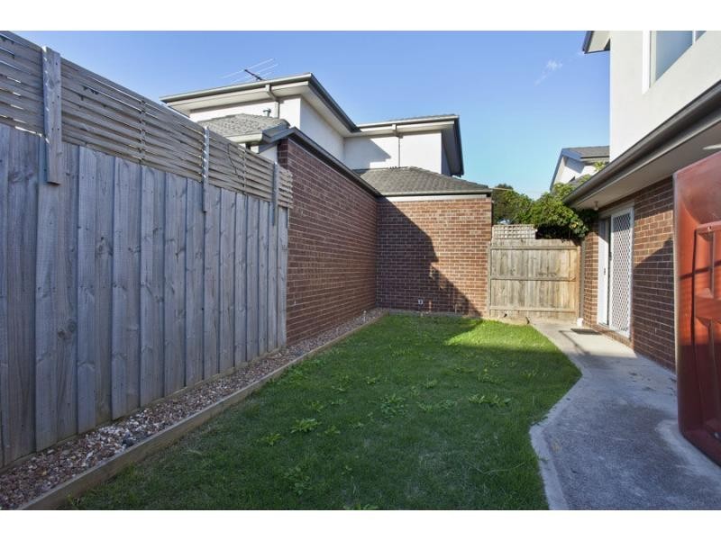 Tullamarine VIC 3043