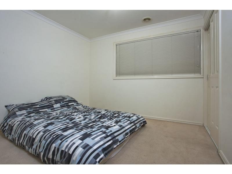 Tullamarine VIC 3043