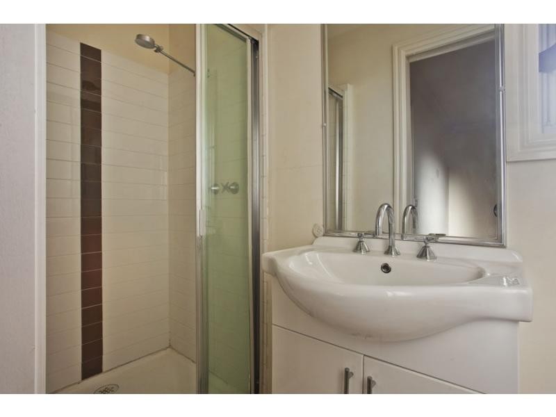 Tullamarine VIC 3043