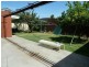 Keilor East VIC 3033