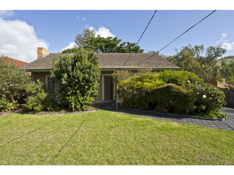 Avondale Heights VIC 3034