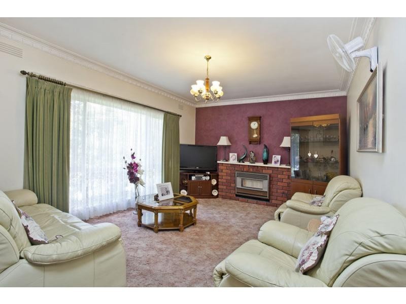 Avondale Heights VIC 3034