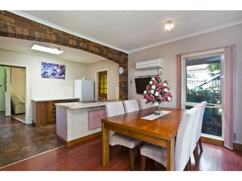 Avondale Heights VIC 3034