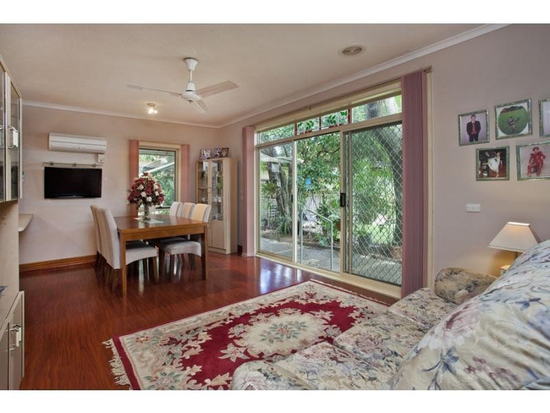 Avondale Heights VIC 3034