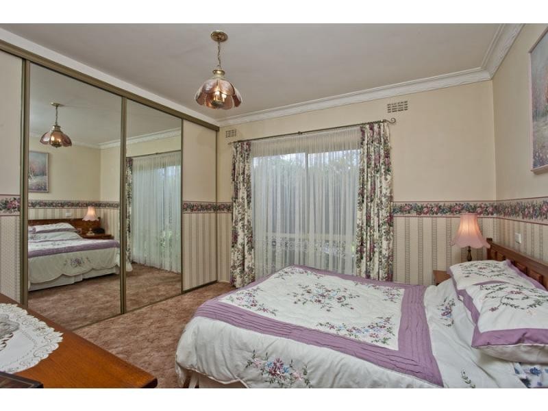 Avondale Heights VIC 3034