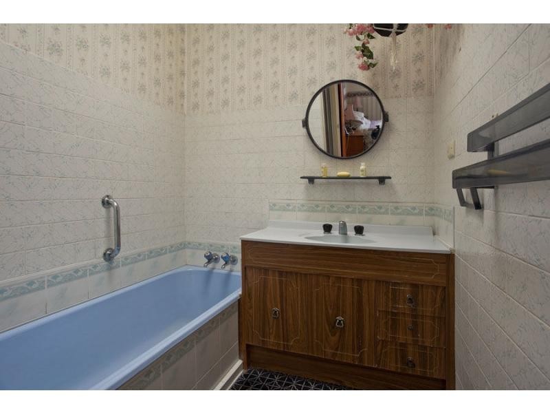 Avondale Heights VIC 3034