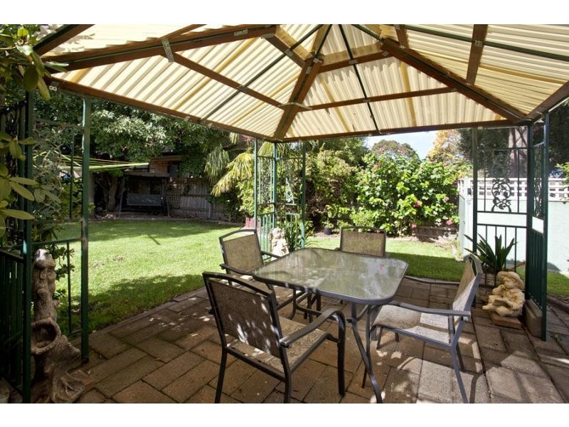 Avondale Heights VIC 3034