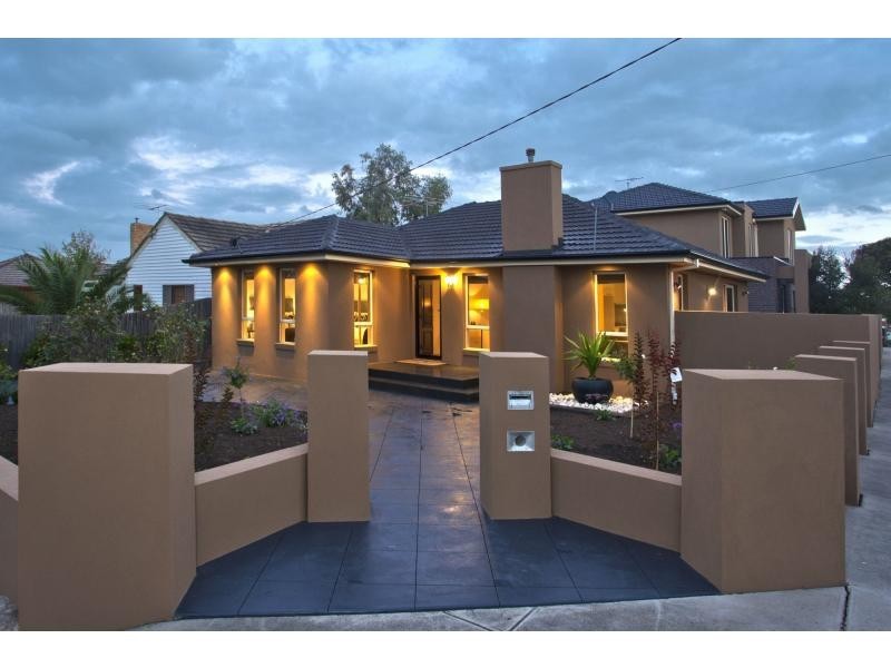 Avondale Heights VIC 3034