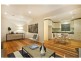 Avondale Heights VIC 3034