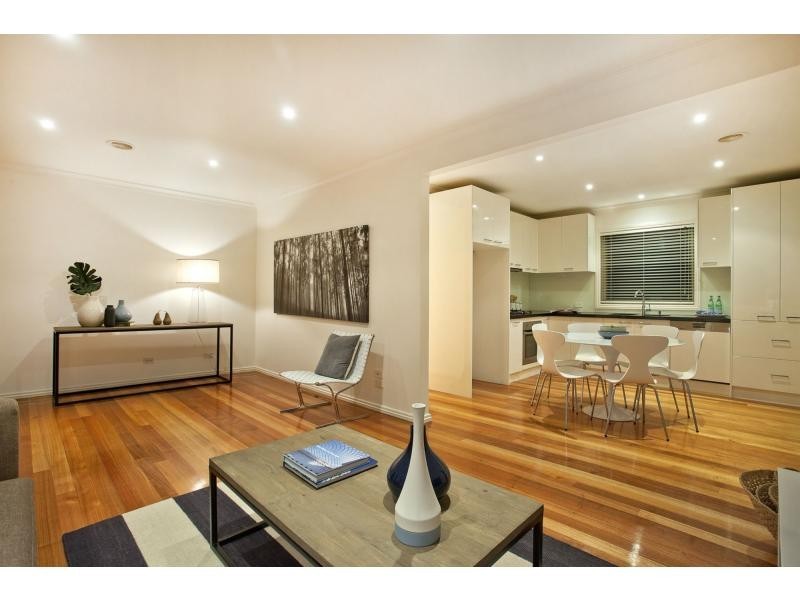 Avondale Heights VIC 3034