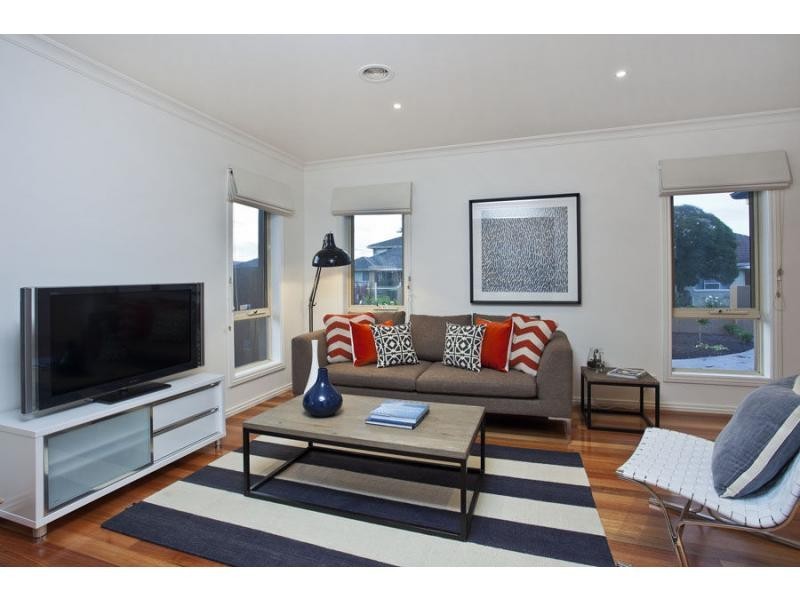Avondale Heights VIC 3034