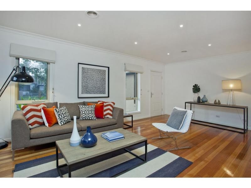 Avondale Heights VIC 3034