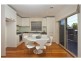 Avondale Heights VIC 3034