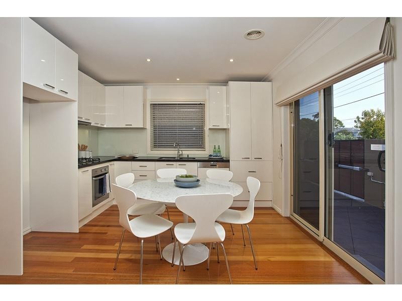 Avondale Heights VIC 3034