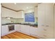 Avondale Heights VIC 3034