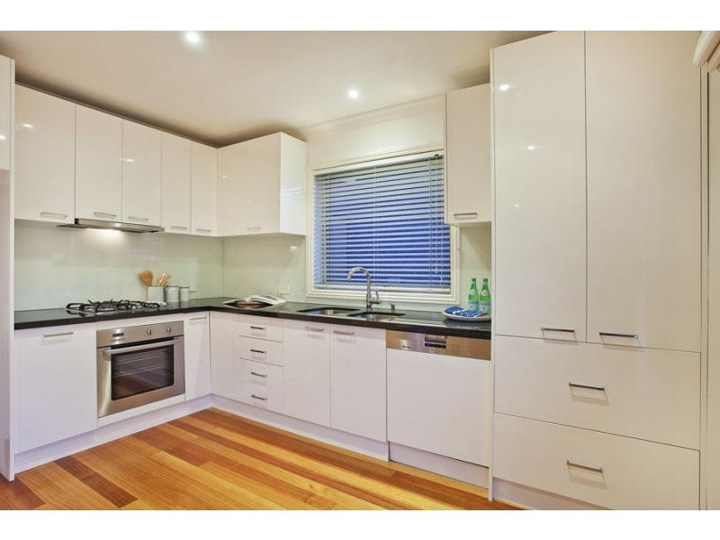 Avondale Heights VIC 3034
