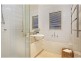 Avondale Heights VIC 3034