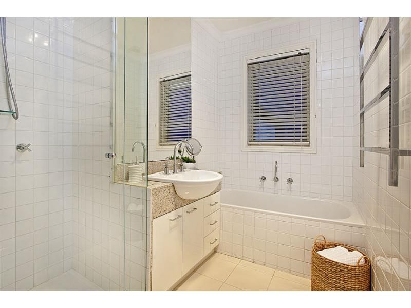 Avondale Heights VIC 3034