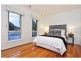 Avondale Heights VIC 3034
