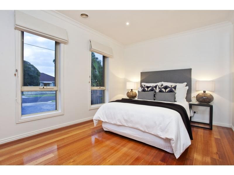 Avondale Heights VIC 3034