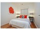 Avondale Heights VIC 3034