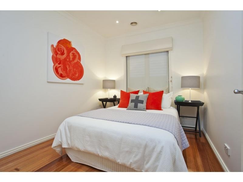 Avondale Heights VIC 3034