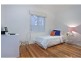 Avondale Heights VIC 3034