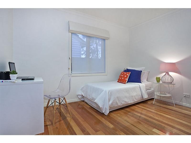 Avondale Heights VIC 3034