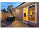 Avondale Heights VIC 3034