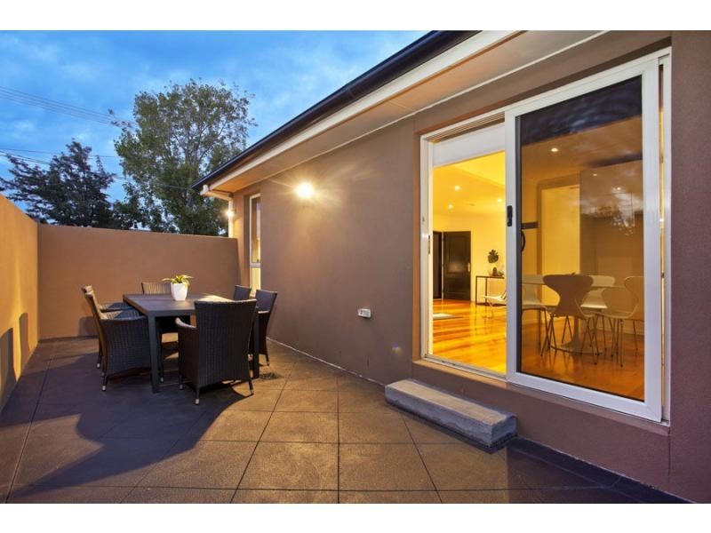 Avondale Heights VIC 3034
