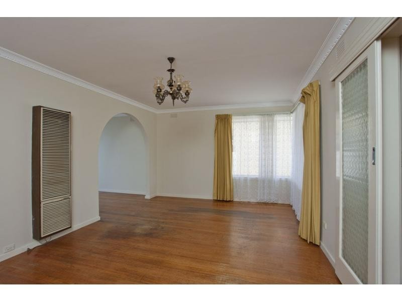 Avondale Heights VIC 3034