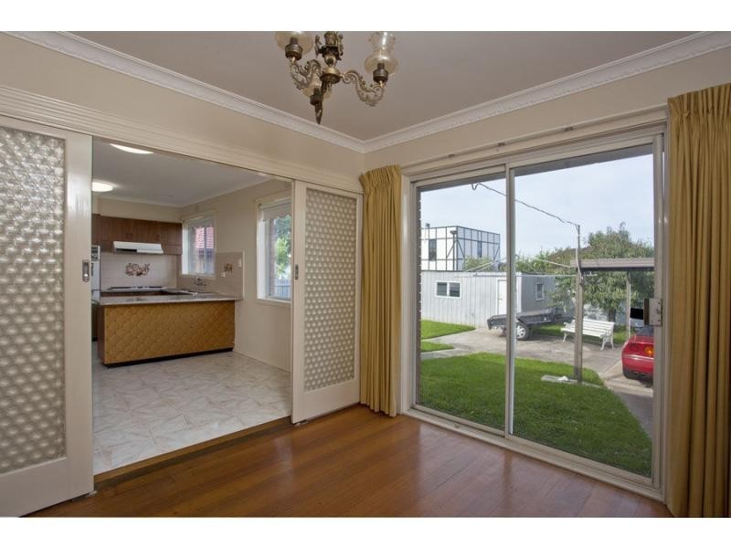 Avondale Heights VIC 3034