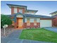 Avondale Heights VIC 3034