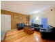 Avondale Heights VIC 3034