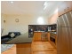 Avondale Heights VIC 3034