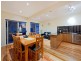 Avondale Heights VIC 3034