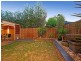 Avondale Heights VIC 3034