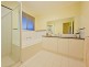 Avondale Heights VIC 3034