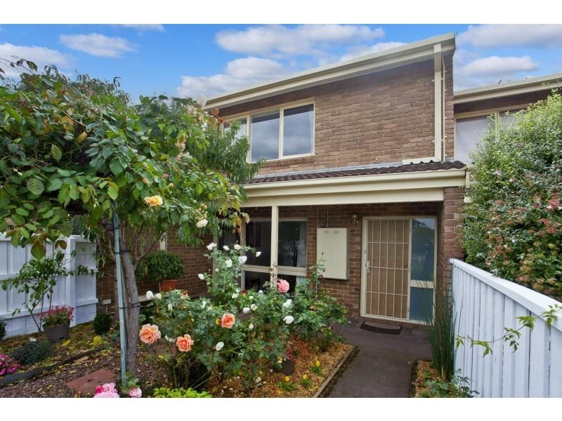 Avondale Heights VIC 3034