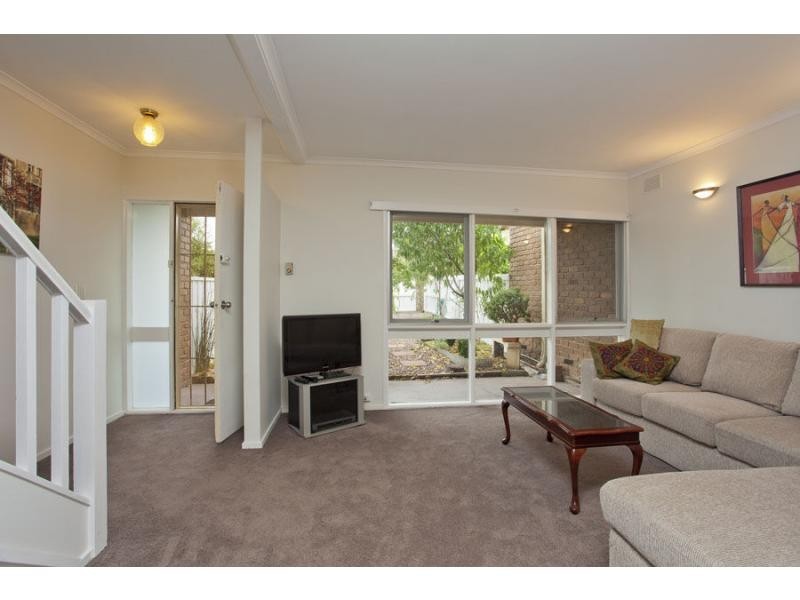 Avondale Heights VIC 3034