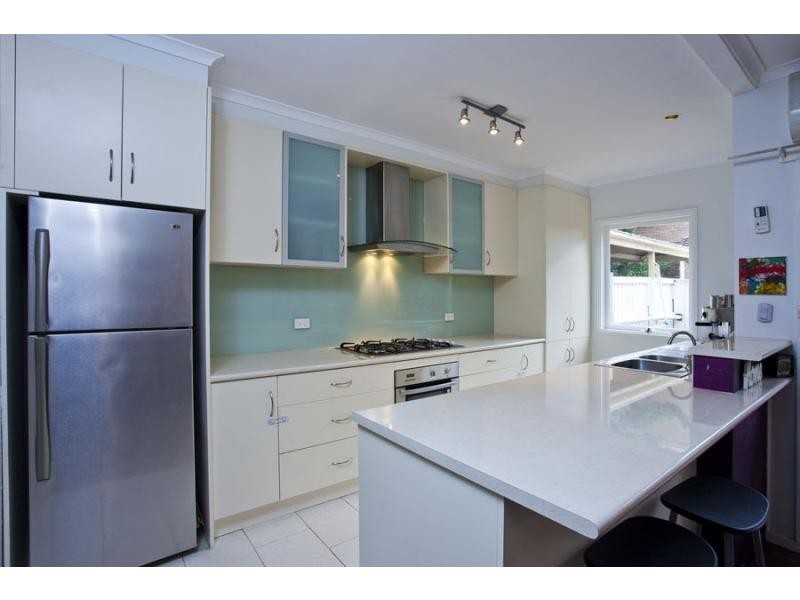 Avondale Heights VIC 3034