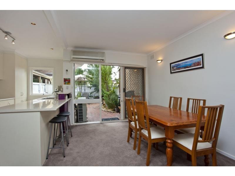 Avondale Heights VIC 3034