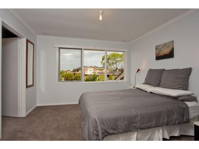 Avondale Heights VIC 3034