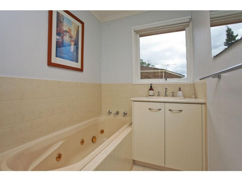 Avondale Heights VIC 3034