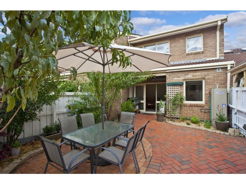 Avondale Heights VIC 3034