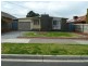Keilor East VIC 3033
