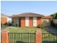 29 Sydney Road, Avondale Heights VIC 3034