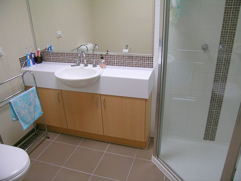 29 Sydney Road, Avondale Heights VIC 3034