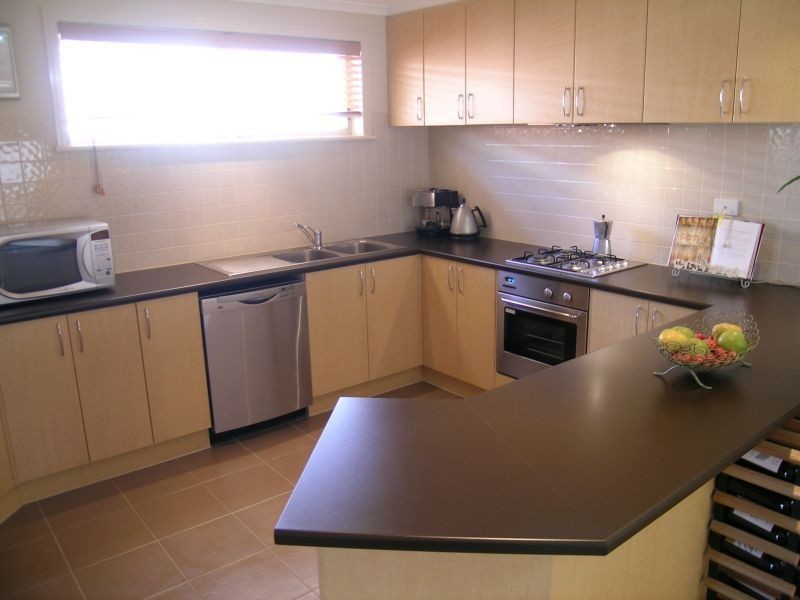 29 Sydney Road, Avondale Heights VIC 3034